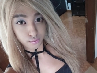 Sophiecolemman