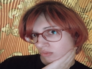 Sophiede