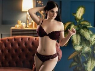 Sophieelsa