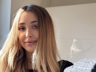 Sophieenzo