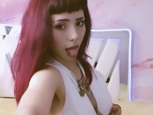 Sophiefairy