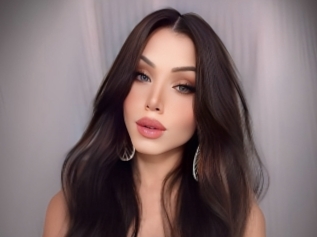Sophiefantasy
