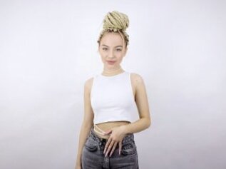 Sophieferguson