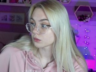 Sophiefrinell