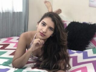 Sophiegonzales