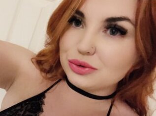 Sophieharlemwhite