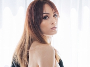 Sophiehoffmann