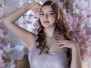 Sophiekamenskaya