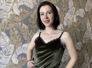 Sophiepreson
