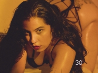 Sophiereyes30
