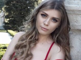 Sophieshines