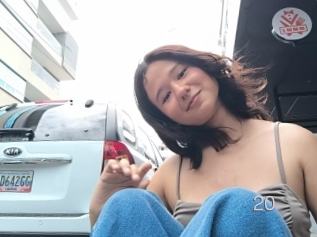 Sophiesmiith20