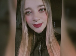 Sophiesophie