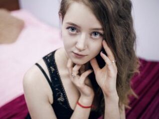 Sophiessophie