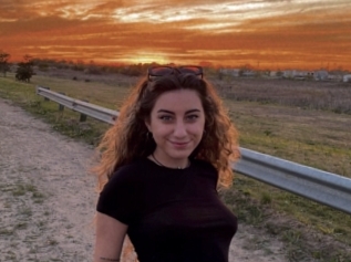 Sophiesunset