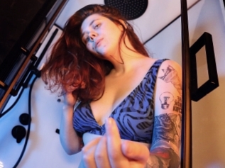 Sophietaffie