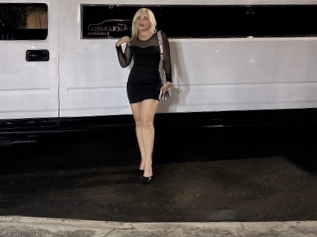 Sophievarto