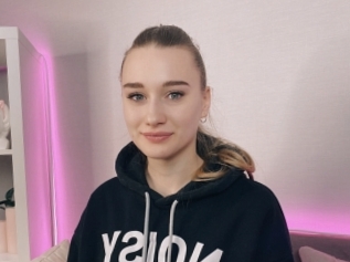 Sophievince