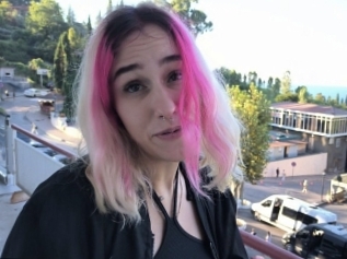 Sophiewiror