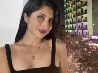 Sophiezavarce