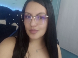 Sophiiaprincess