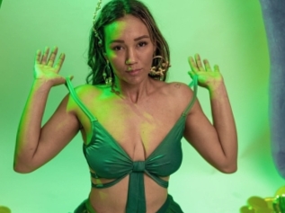 Sophimilf