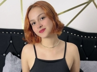 Sophiwlliams
