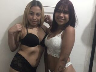 Sophy_and_margareth