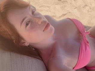 Sophyeesra