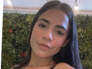Sophygarcia