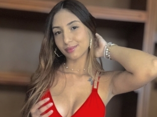Sophyjensen