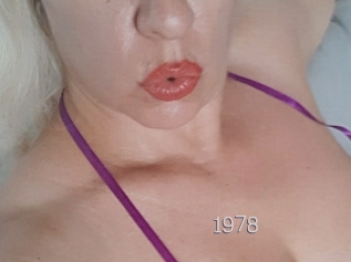 Soraya1978