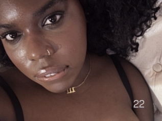 Southernbelle22