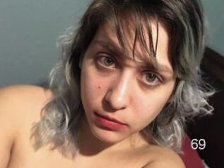 Southsidechick69