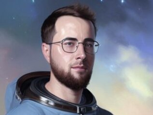 Space_traveler