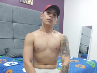 Spartanofit