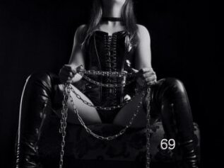 Spellbound69x