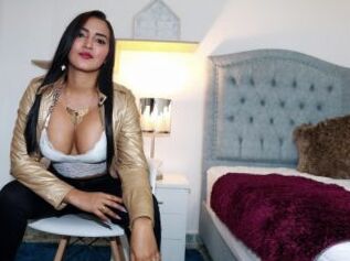Spicyhot
