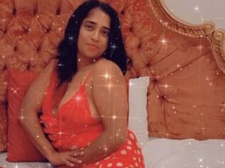 Spicyindian