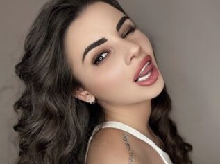 Spicykirax