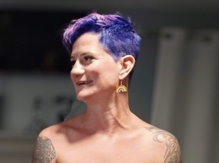 Splashqueenxxx