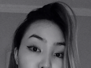Spooky_tyan