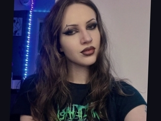 Spookysage