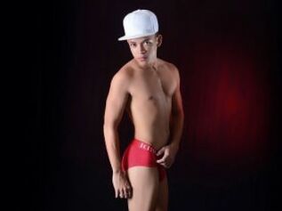 Sportyxguy