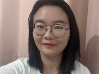 Sqingroiong