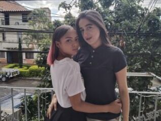 Squirt_babys