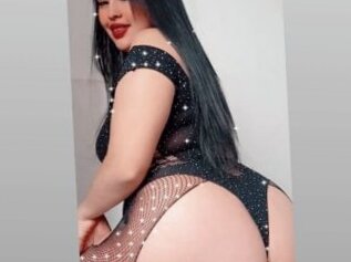 Squirtdirtymilk