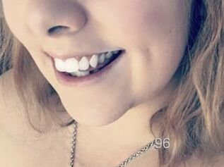 Squirter96