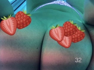 Squirtingsam32