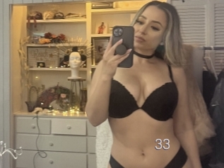 Squirtle33